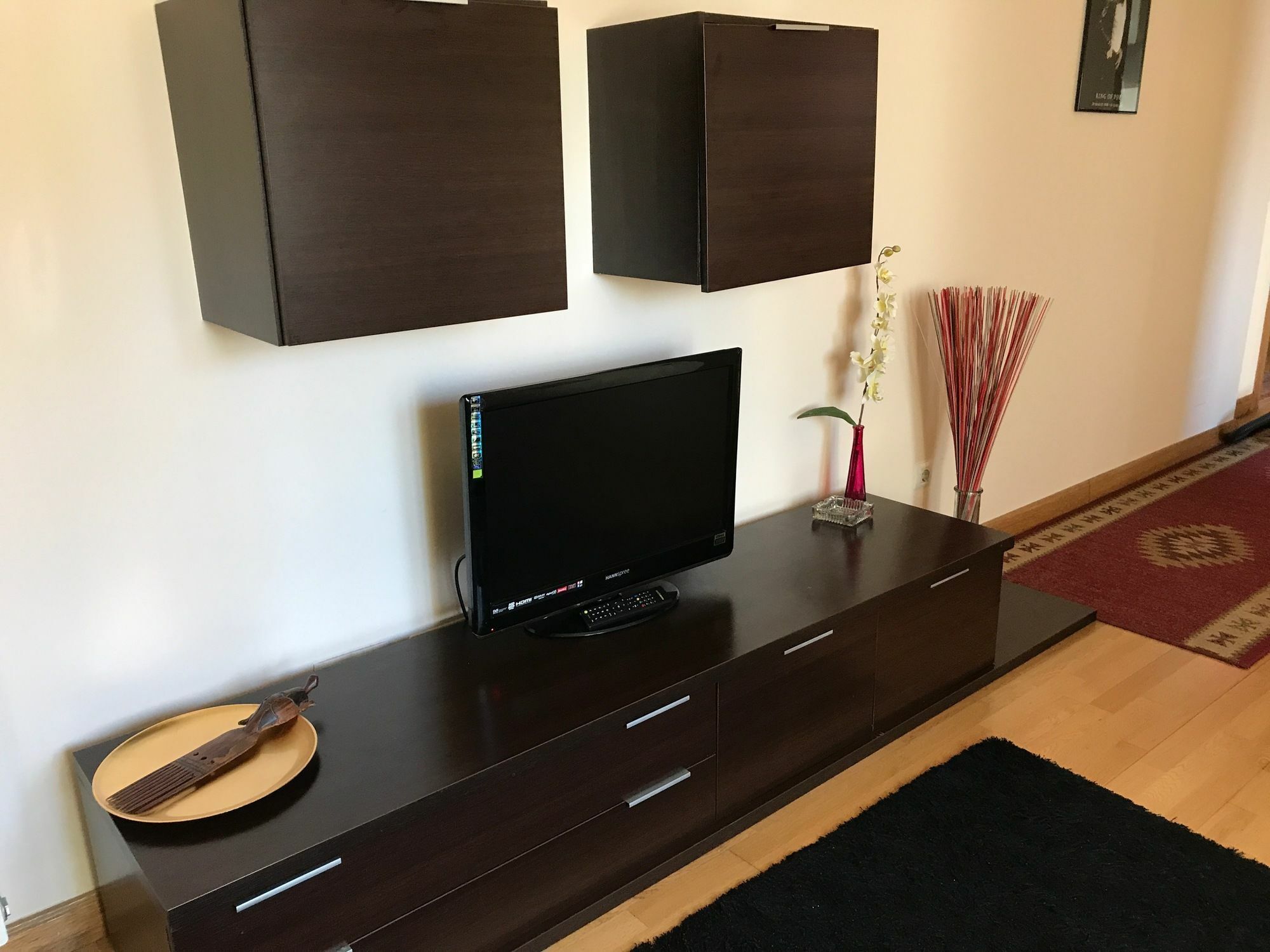 Estudios Blanmart サンタンデール エクステリア 写真